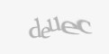 Code de Securité